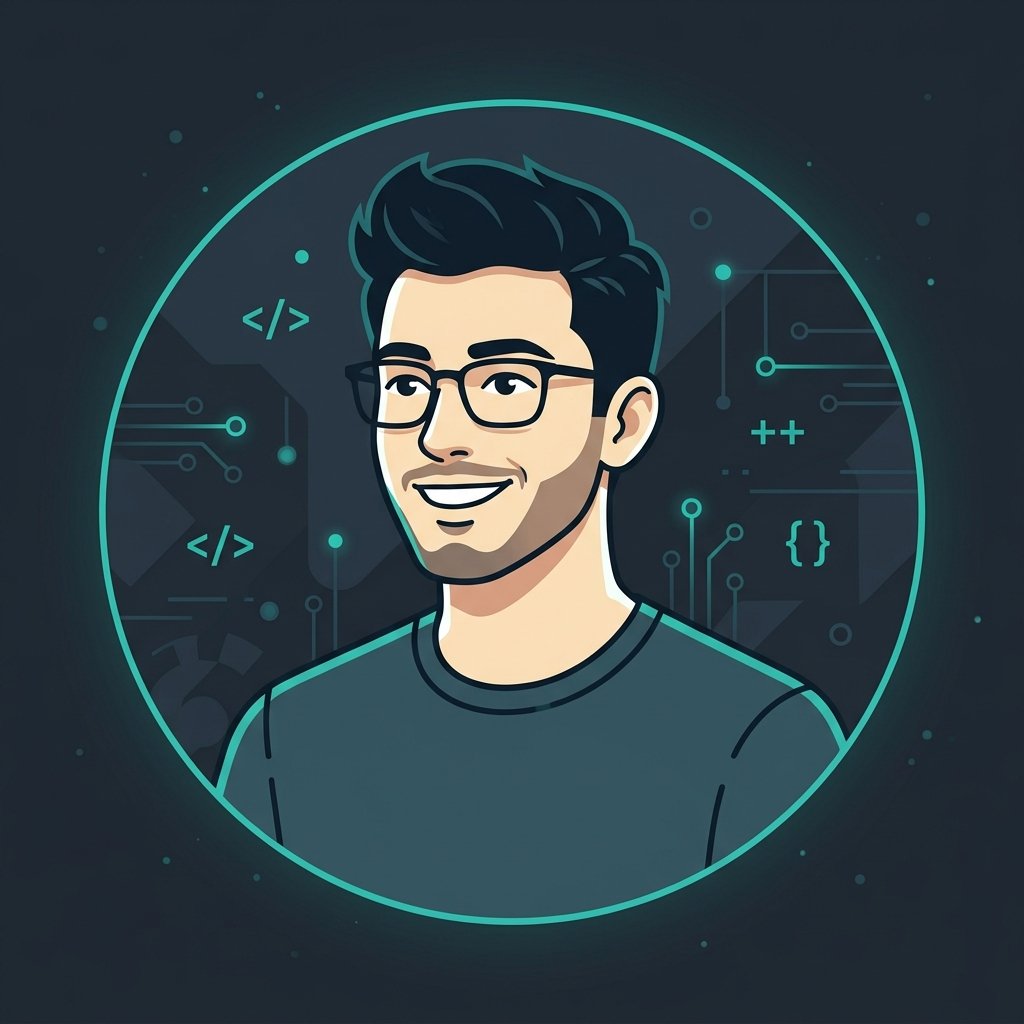 Abdul Washid Avatar